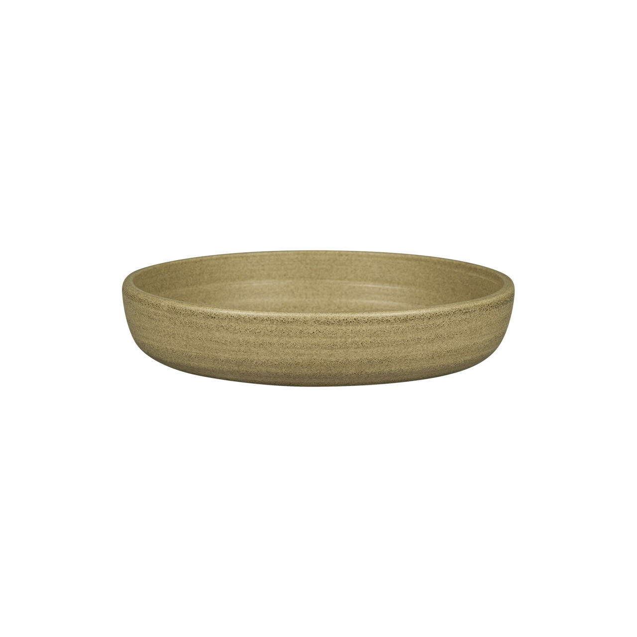 Ease Selva, Teller tief ø 198 mm / 0,90 l beige